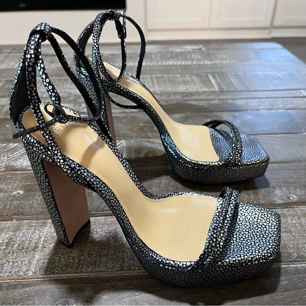 Alexandre Birman alexandre birman